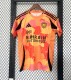 25-26 Paris Special Rap Edition jersey