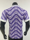 2026 Real Madrid retro style jersey
