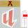 La Liga +AMB..tv +24/25C(红标冠军+45西甲章+左袖广告)