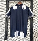 25-26 Monterey 80th Anniversary Edition jersey