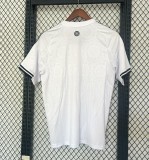25-26 Fulham home jersey