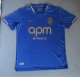 25-26 Monaco away jersey