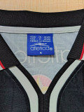 1999-2000 Atlas Third Retro Soccer Jersey