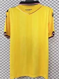 25-26 Stoke City Third Fans Soccer Jersey