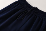 2025 NK NJ15 Fancy blue Jacket Tracksuit