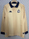 24-25 La Coruna 25th Anniversary Long Sleeve SoccerJersey(长袖)