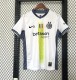 24-25 Inter Milan joint jersey