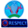 2020 EFC Badge(欧洲杯)