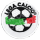 LCALCIO(意甲9803)