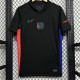 24-25 BAR Away Fans Soccer Jersey (No AD In Front) 前没广告