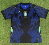 2526 Brazil away jersey