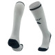 24-25 RMA Home White Socks