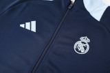 24-25 RMA Royal Blue Jacket Tracksuit #08