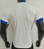 Home jersey for the 2025 England season