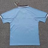 1998-1999 Celta Home Retro Soccer Jersey