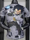 25-26 Japan Grey Special Edition Player Version Soccer Jersey *