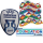 UEFA N L+2020 CHAMPIONS(欧国联+冠军胸前杯)