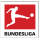 Bundesliga (德甲普章)