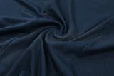 25-26 JUV Royal blue Training Short Suit