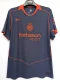 25-26 INT Third Player Version Soccer Jersey