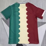 25-26 LIV Stitching Color Special Edition Training Shirts