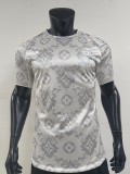 2026 Real Madrid Special Edition jersey