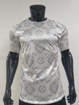 2026 Real Madrid Special Edition jersey