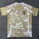 24-25 AL AHLY SC Third Fans Soccer Jersey