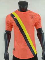 2026 Manchester City Season Special Edition jersey