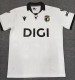 2025-26 Burgos CF Home Fans Soccer Jersey