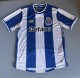 25-26 Porto home jersey