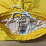 1995 Club America Home Kids Retro Soccer Jersey