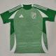 24-25 Maccabi Haifa Home Fans Soccer Jersey