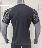 25-26 Paris Saint Germain home jersey