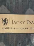 25-26 CHE Limited Edition Player Version Soccer Jersey