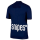 Snipes (背下广告)