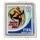 South Africa FFWC2010(世界杯)右