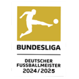 2025-26 Bayern Third Kids Player Version Soccer Jersey(球员童装)