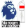 PreL +N0..for +noon(34英超/章下字+左袖广告)