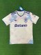 25-26 Villa Second Team jersey