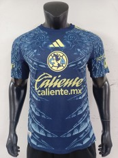 2026 Americas away jersey