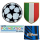 UCL +Shield +U-Power (欧冠+冠军盾20+背下广告)