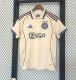 25-26 Ajax away jersey