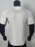 25-26 RMA Khaki Special Edition Player Version Training Shirts