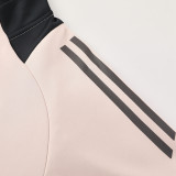 24-25 RMA Light pink Jacket Tracksuit #08