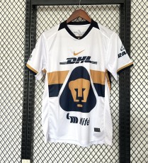 25-26 American Lions home jersey