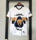 25-26 American Lions home jersey