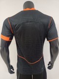 25-26 Corinthians 2 away jersey