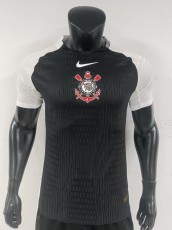 2026 Corinthians away jersey