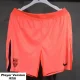25-26 BAR Third Player Version Shorts Pants (High Quality)(球员短裤)
